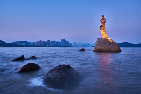 fun things to do in zhuhai|Zhuhai Attractions: Points of Interest, Things to Do.